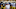 NCAA Football: Notre Dame-Spring Game NCAA Football: Notre Dame-Spring Game