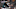 Philadelphia Eagles Philadelphia Eagles