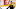 23 May 2019, Slovakia, Bratislava: Ice hockey: World Championship, Czech Republic – Germany, final round, quarter finals in the Ondrej Nepela Arena. Germany’s Moritz Seider at the warm-up. Photo: Monika Skolimowska/dpa-Zentralbild/dpa (Photo by Monika Skolimowska/picture alliance via Getty Images) 23 May 2019, Slovakia, Bratislava: Ice hockey: World Championship, Czech Republic – Germany, final round, quarter finals in the Ondrej Nepela Arena. Germany’s Moritz Seider at the warm-up. Photo: Monika Skolimowska/dpa-Zentralbild/dpa (Photo by Monika Skolimowska/picture alliance via Getty Images)