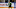 San Jose Sharks San Jose Sharks