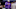Zach Randolph, Sacramento Kings Zach Randolph, Sacramento Kings