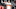 Anthony Davis, New Orleans Pelicans Anthony Davis, New Orleans Pelicans
