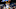 (Photo by William Howard/Icon Sportswire via Getty Images) (Photo by William Howard/Icon Sportswire via Getty Images)