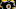 Boston Bruins Boston Bruins