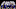 Buffalo Bills Buffalo Bills