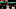 Milwaukee Bucks; Giannis Antetokounmpo Milwaukee Bucks; Giannis Antetokounmpo