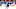Toronto Maple Leafs Toronto Maple Leafs
