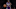 Los Angeles Lakers Los Angeles Lakers