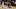 Los Angeles Lakers Los Angeles Lakers