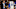 Frank Vogel, C.J. Watson, Orlando Magic Frank Vogel, C.J. Watson, Orlando Magic