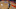 LAS VEGAS, NV – JULY 12: Lonnie Walker IV #18 of the San Antonio Spurs goes to the basket against the Milwaukee Bucks during the 2018 Las Vegas Summer League on July 12, 2018 at the Cox Pavilion in Las Vegas, Nevada. NOTE TO USER: User expressly acknowledges and agrees that, by downloading and/or using this photograph, user is consenting to the terms and conditions of the Getty Images License Agreement. Mandatory Copyright Notice: Copyright 2018 NBAE (Photo by David Dow/NBAE via Getty Images) LAS VEGAS, NV – JULY 12: Lonnie Walker IV #18 of the San Antonio Spurs goes to the basket against the Milwaukee Bucks during the 2018 Las Vegas Summer League on July 12, 2018 at the Cox Pavilion in Las Vegas, Nevada. NOTE TO USER: User expressly acknowledges and agrees that, by downloading and/or using this photograph, user is consenting to the terms and conditions of the Getty Images License Agreement. Mandatory Copyright Notice: Copyright 2018 NBAE (Photo by David Dow/NBAE via Getty Images)