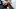 BROOKLYN, NY – OCTOBER 25: Kyle Korver BROOKLYN, NY – OCTOBER 25: Kyle Korver