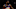Deandre Ayton Deandre Ayton
