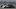 Justin Haley, NASCAR Justin Haley, NASCAR