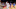 LA Clippers, Chris Paul LA Clippers, Chris Paul