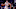 LA Clippers