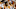 B.J. Foster, Texas Football B.J. Foster, Texas Football