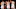 Dec 23, 2015; Brooklyn, NY, USA; Brooklyn Nets shooting guard Bojan Bogdanovic (44) and Brooklyn Nets center Brook Lopez (11) and Brooklyn Nets power forward Thaddeus Young (30) react after Young Dec 23, 2015; Brooklyn, NY, USA; Brooklyn Nets shooting guard Bojan Bogdanovic (44) and Brooklyn Nets center Brook Lopez (11) and Brooklyn Nets power forward Thaddeus Young (30) react after Young