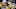 New Jersey Devils, NHL Draft New Jersey Devils, NHL Draft