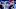 Buffalo Bills Buffalo Bills