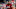 mark noble mark noble