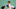 MLB DFS MLB DFS