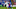 Leicester City Leicester City
