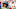 Cleveland Browns Cleveland Browns