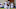College football College football
