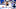 Kentucky basketball Kentucky basketball