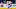 Montreal Canadiens Montreal Canadiens