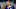 Leicester City Leicester City