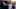 Los Angeles Dodgers Los Angeles Dodgers