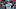 OMAHA, NE – JUNE 24 Pitcher Walker Buehler (Photo by Peter Aiken/Getty Images) – Dodgers Rumors OMAHA, NE – JUNE 24 Pitcher Walker Buehler (Photo by Peter Aiken/Getty Images) – Dodgers Rumors