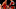 Fantasy basketball picks