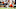 The Auburn football RB room was predictably dominant (Photo by Michael Chang/Getty Images) The Auburn football RB room was predictably dominant (Photo by Michael Chang/Getty Images)
