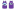 Utah Jazz Road Uniform - National Basketball Association (NBA) - Chris Creamer's Sports Logos Page - SportsLogos.Net 2015-08-13 18-06-32