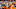 Texas Football Texas Football