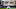 Philadelphia Eagles T.J. Carrie Philadelphia Eagles T.J. Carrie