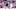 Victor Oladipo, Orlando Magic, LA Clippers