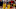 Maryland Basketball Eric Ayala Fatts Russell Tommy Gilligan-USA TODAY Sports