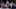 New York Knicks: Miles McBride New York Knicks: Miles McBride