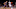 Phoenix Suns, Duop Reath Phoenix Suns, Duop Reath