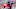 Houston Texans mock draft Houston Texans mock draft