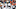 Chicago Bears, Teddy Bridgewater Chicago Bears, Teddy Bridgewater