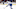 toronto maple leafs toronto maple leafs