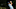 Kevin Kisner Fantasy Golf Kevin Kisner Fantasy Golf
