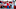 Steven Branscombe-USA TODAY Sports