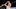 MILWAUKEE, WI – NOVEMBER 14: (Photo by Gary Dineen/NBAE via Getty Images) MILWAUKEE, WI – NOVEMBER 14: (Photo by Gary Dineen/NBAE via Getty Images)