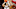 Atlantic 10 Basketball Atlantic 10 Basketball